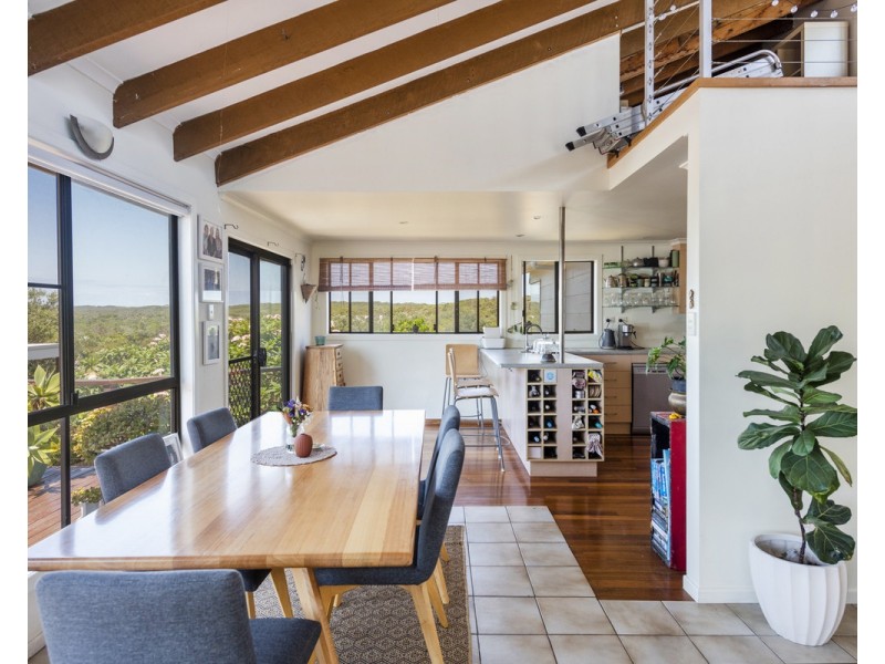 3 Hiawatha Road, Minnie Water NSW 2462