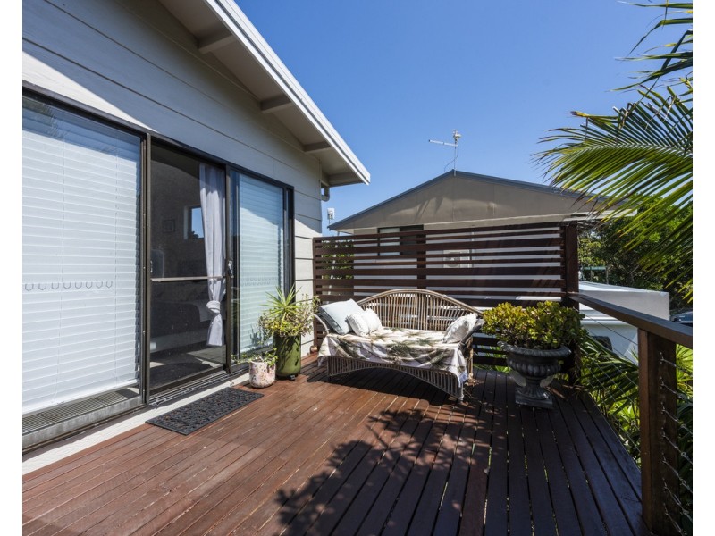 3 Hiawatha Road, Minnie Water NSW 2462