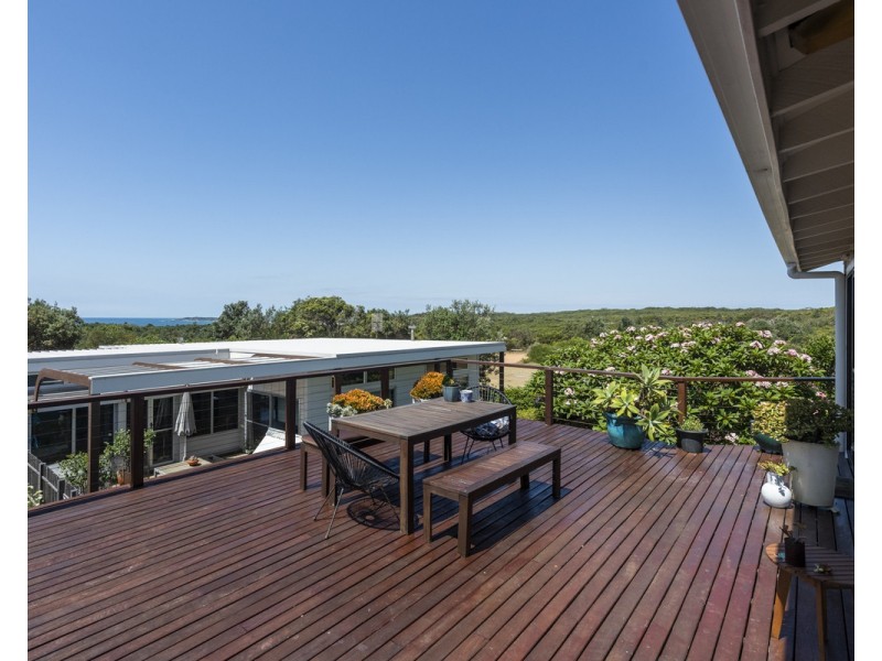 3 Hiawatha Road, Minnie Water NSW 2462