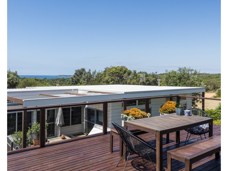 3 Hiawatha Road, Minnie Water NSW 2462