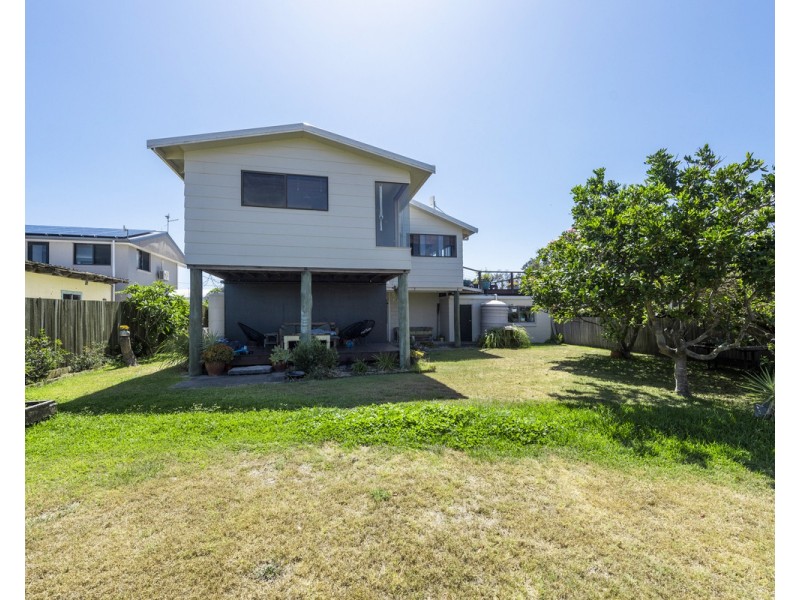 3 Hiawatha Road, Minnie Water NSW 2462