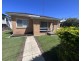 10 Armidale Street, South Grafton NSW 2460
