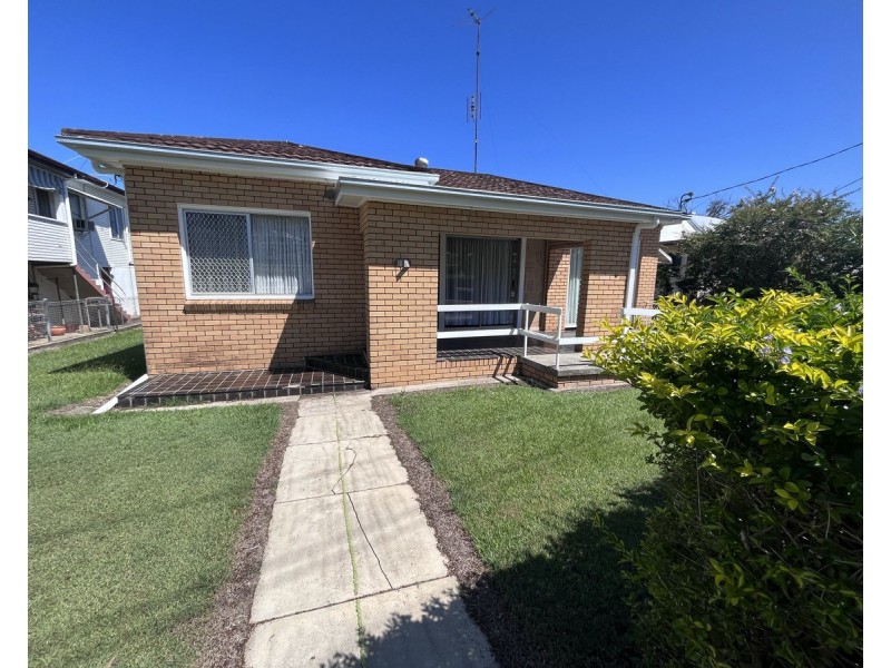 10 Armidale Street, South Grafton NSW 2460