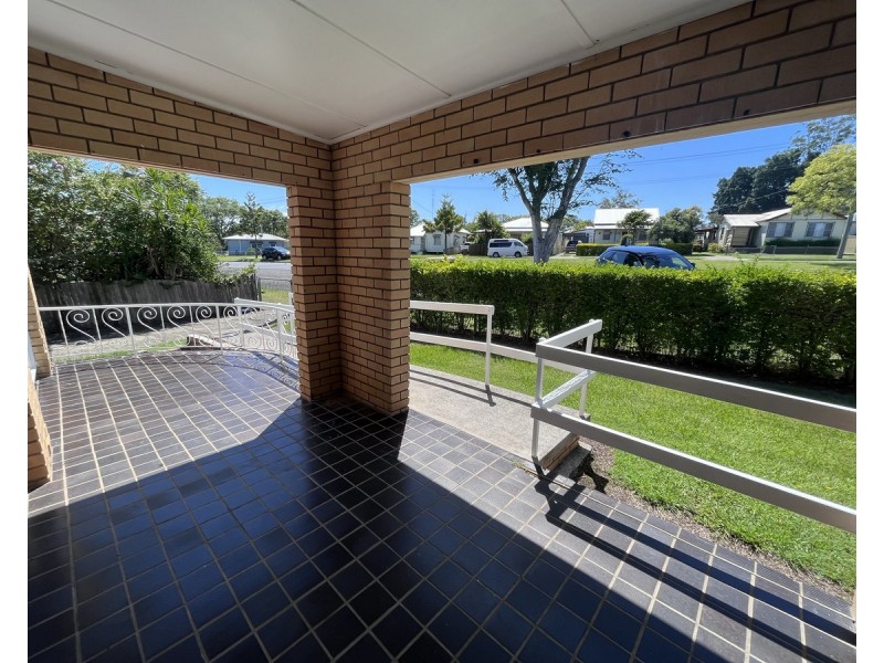 10 Armidale Street, South Grafton NSW 2460