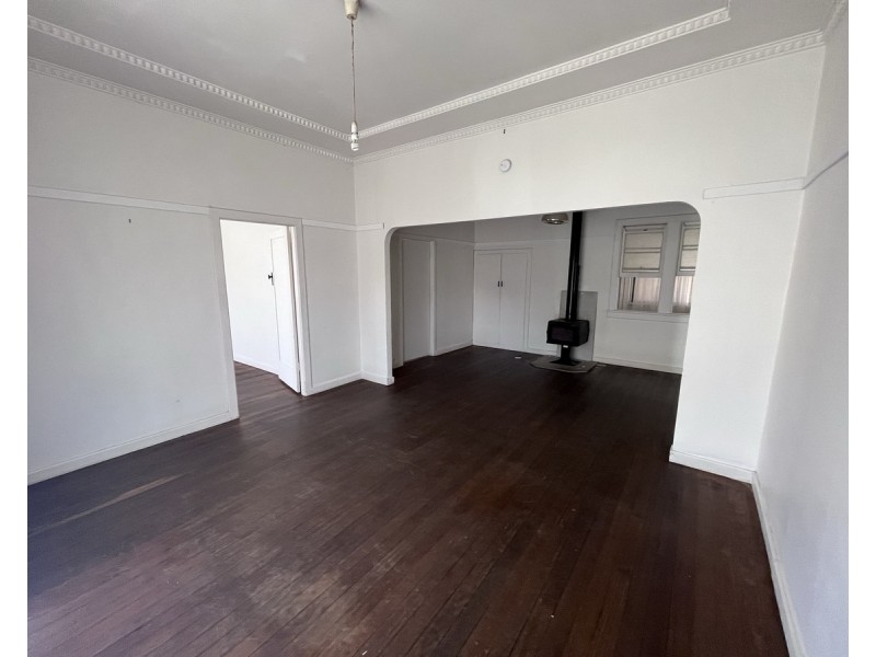 10 Armidale Street, South Grafton NSW 2460