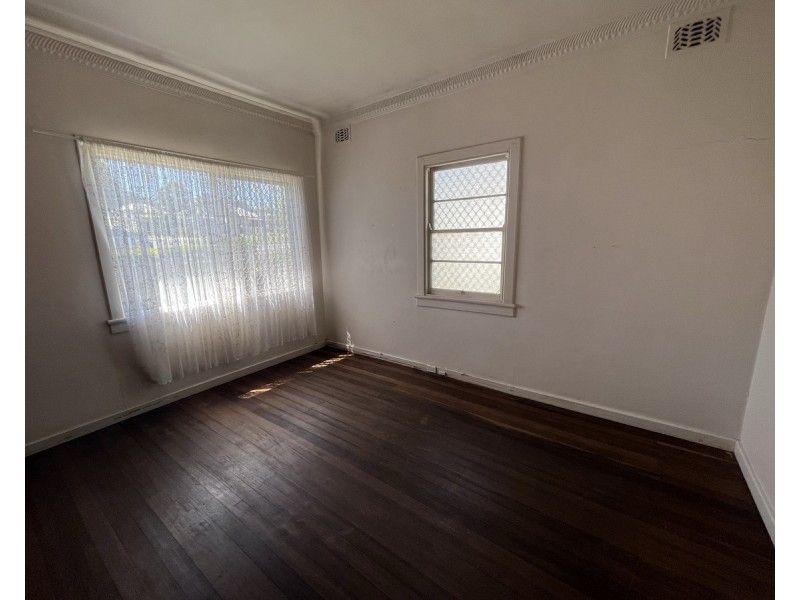 10 Armidale Street, South Grafton NSW 2460