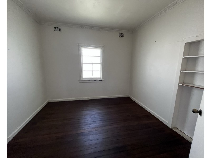 10 Armidale Street, South Grafton NSW 2460