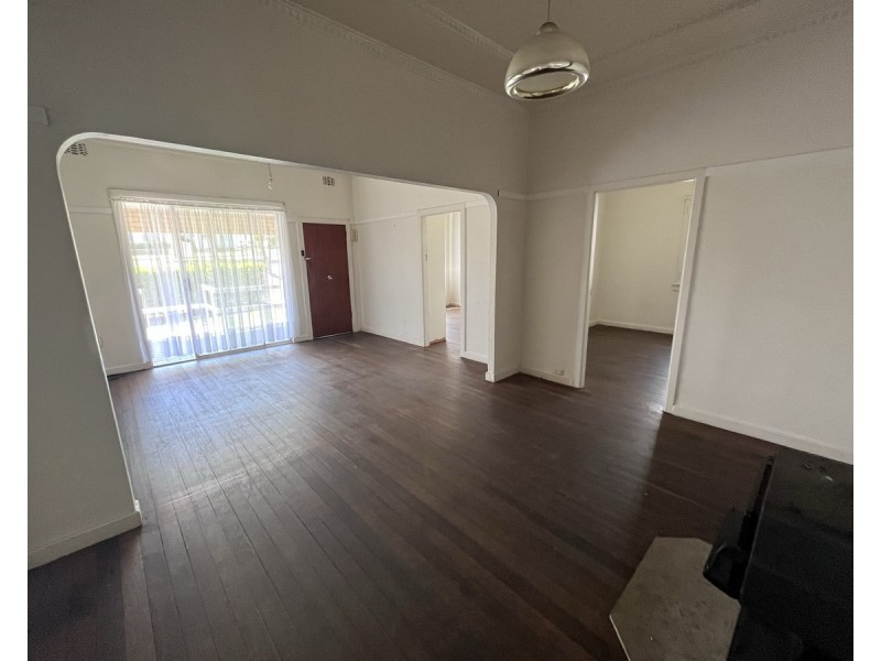 10 Armidale Street, South Grafton NSW 2460