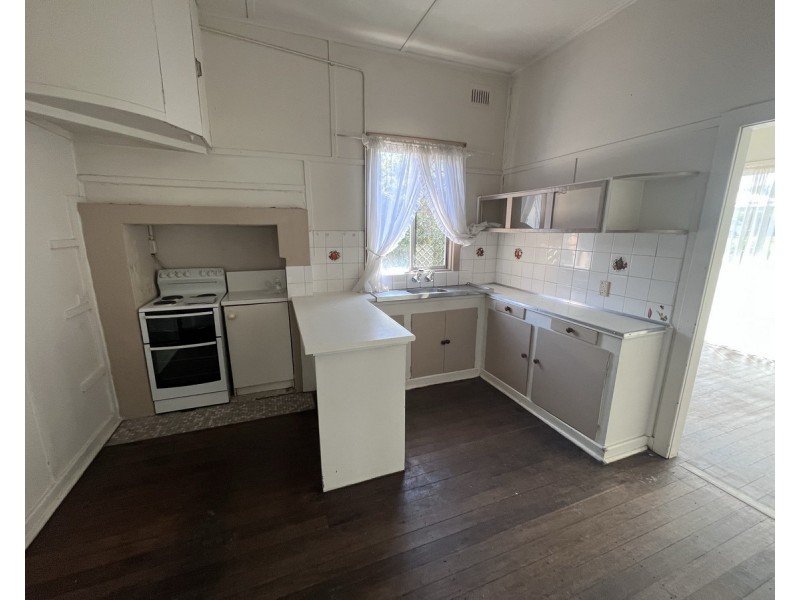 10 Armidale Street, South Grafton NSW 2460