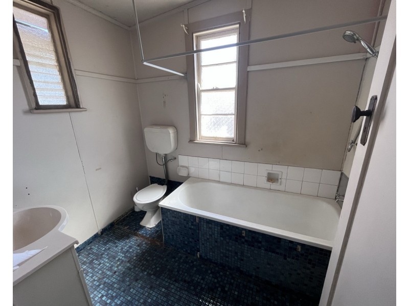 10 Armidale Street, South Grafton NSW 2460