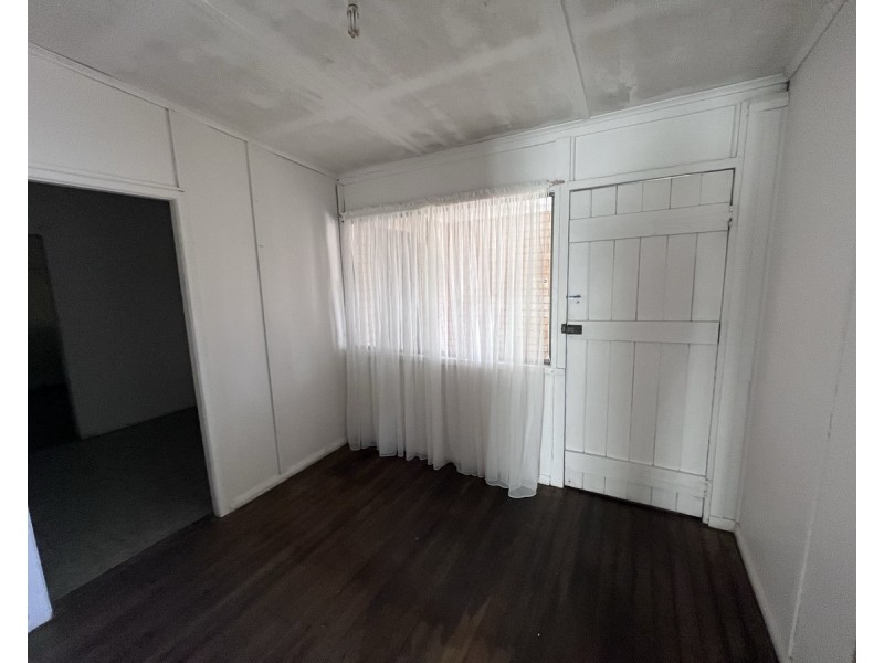 10 Armidale Street, South Grafton NSW 2460