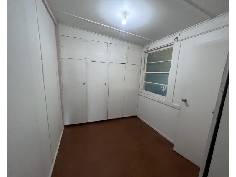 10 Armidale Street, South Grafton NSW 2460