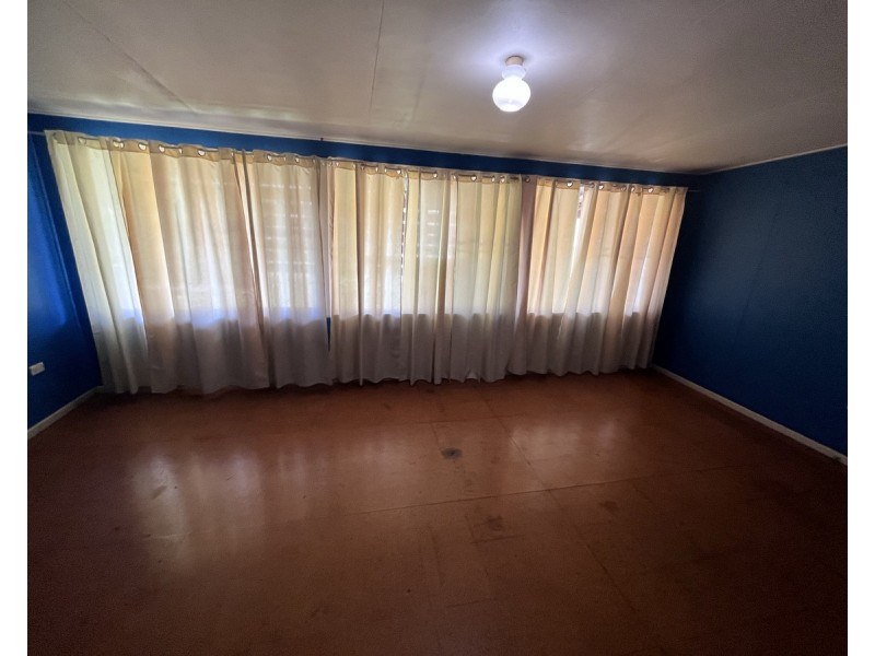 10 Armidale Street, South Grafton NSW 2460