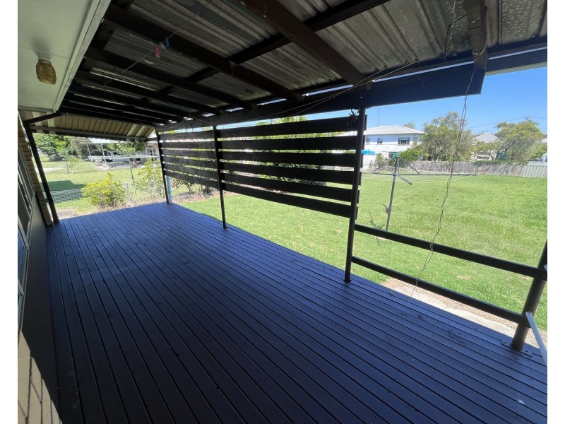 10 Armidale Street, South Grafton NSW 2460