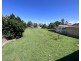 10 Armidale Street, South Grafton NSW 2460