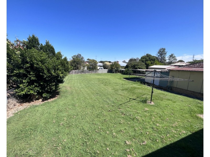 10 Armidale Street, South Grafton NSW 2460