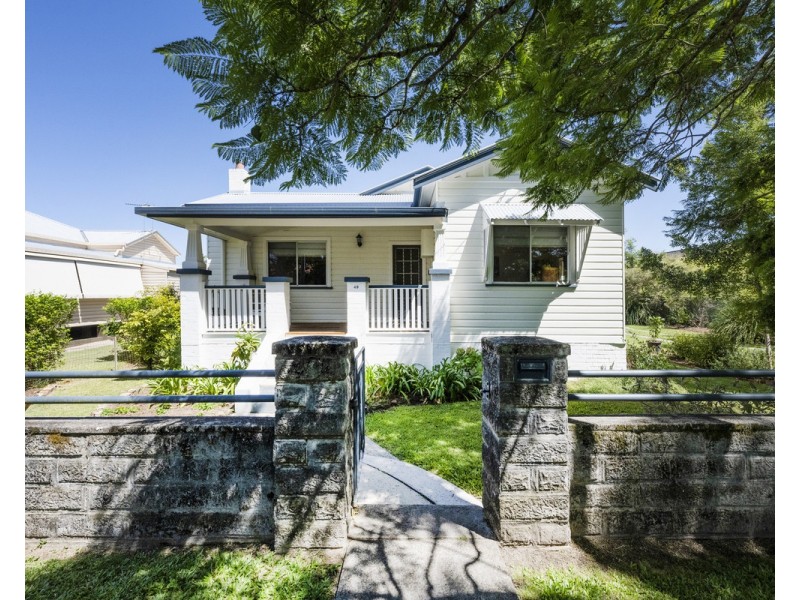 49 Mary Street, Grafton NSW 2460