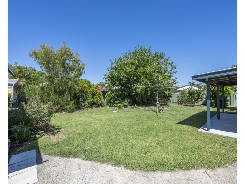 49 Mary Street, Grafton NSW 2460