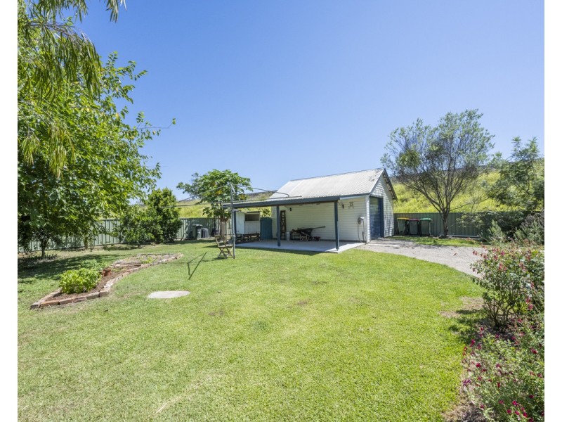 49 Mary Street, Grafton NSW 2460