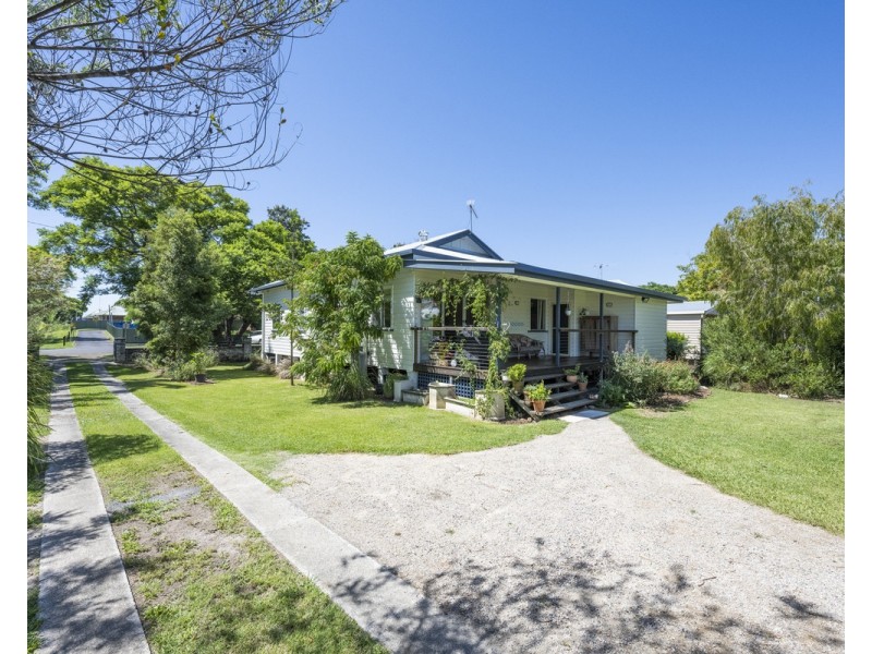 49 Mary Street, Grafton NSW 2460