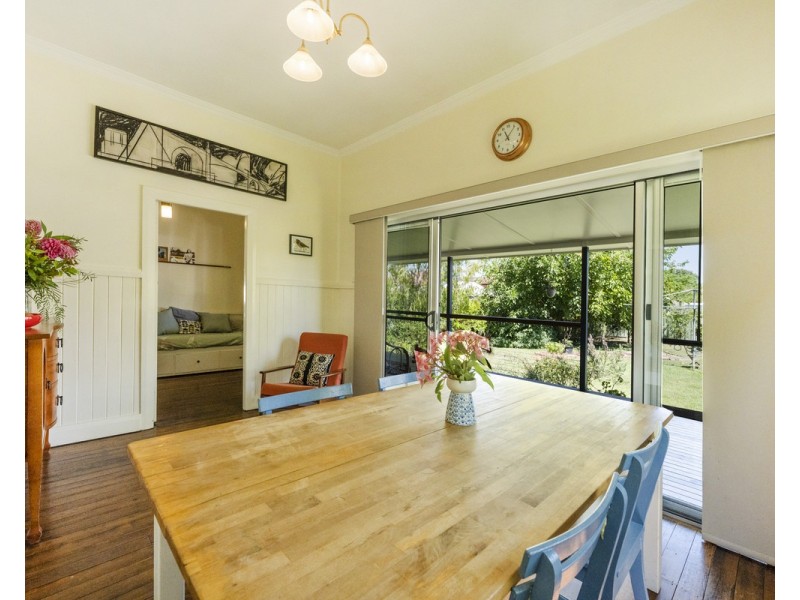 49 Mary Street, Grafton NSW 2460