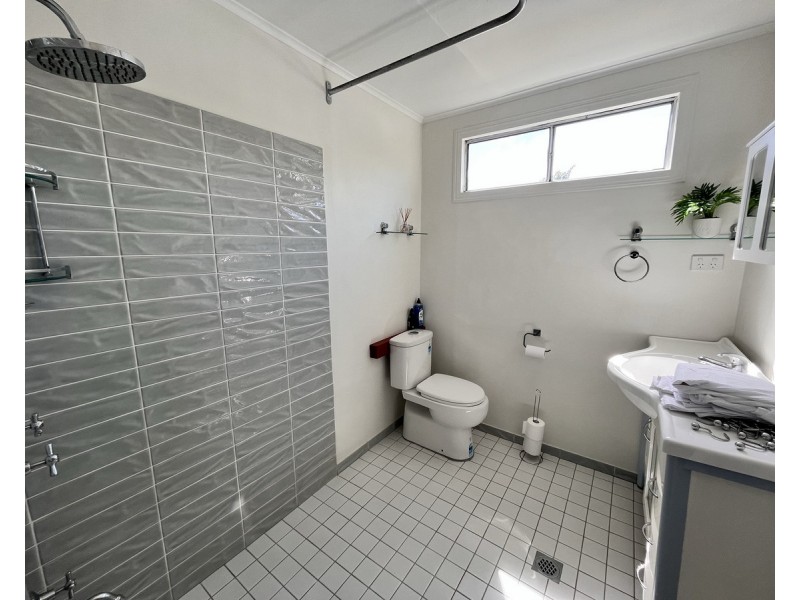 46 Grafton Street, Copmanhurst NSW 2460