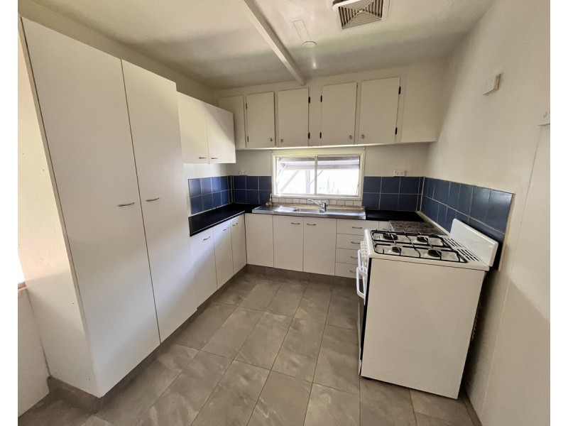 46 Grafton Street, Copmanhurst NSW 2460