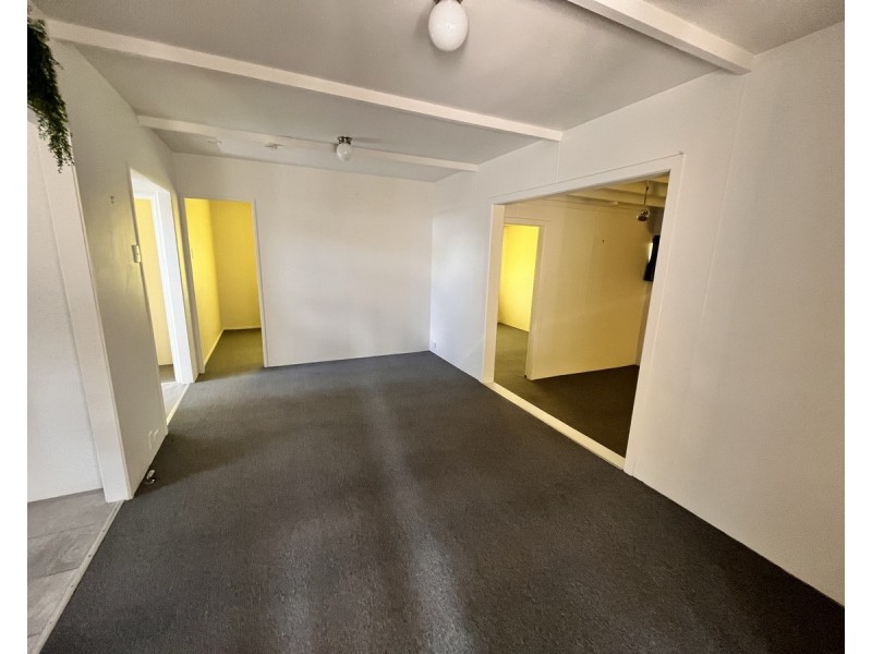 46 Grafton Street, Copmanhurst NSW 2460