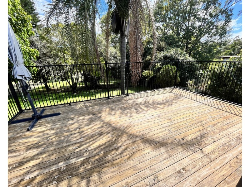 46 Grafton Street, Copmanhurst NSW 2460