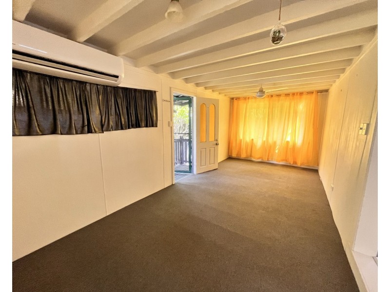 46 Grafton Street, Copmanhurst NSW 2460