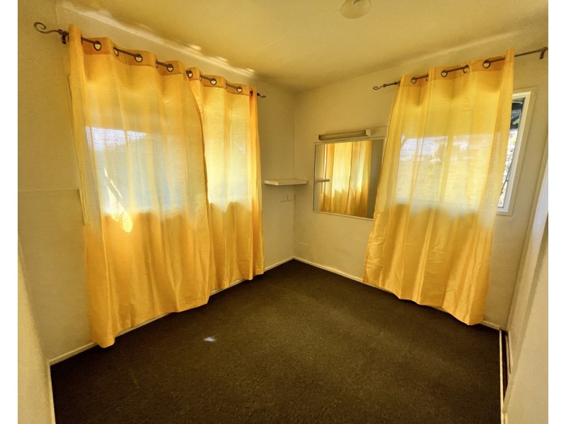 46 Grafton Street, Copmanhurst NSW 2460