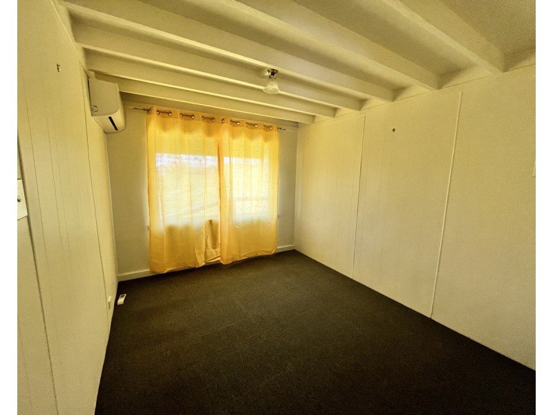 46 Grafton Street, Copmanhurst NSW 2460