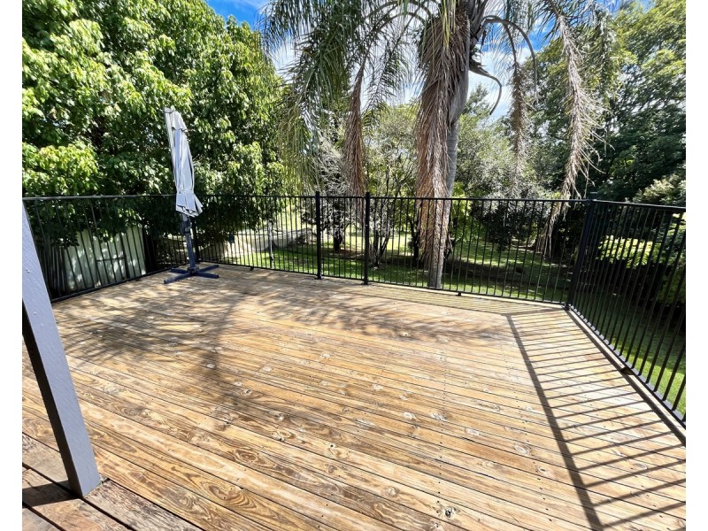 46 Grafton Street, Copmanhurst NSW 2460