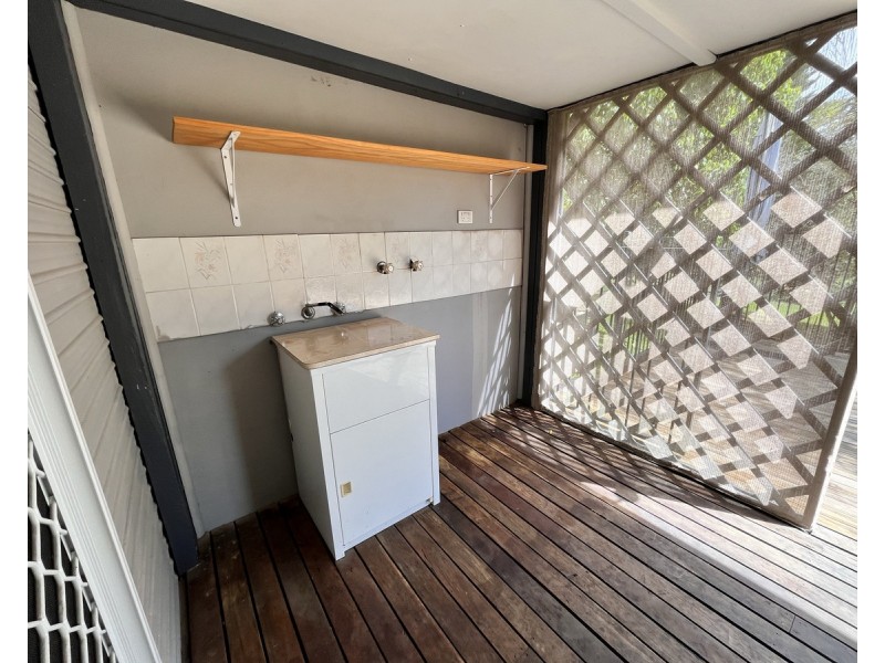 46 Grafton Street, Copmanhurst NSW 2460