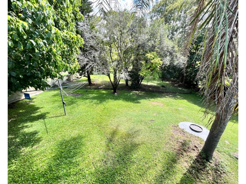 46 Grafton Street, Copmanhurst NSW 2460