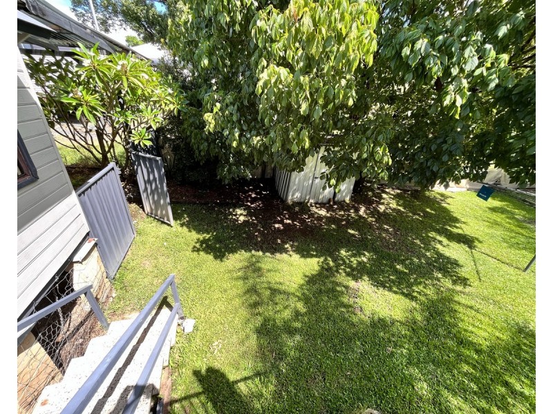 46 Grafton Street, Copmanhurst NSW 2460