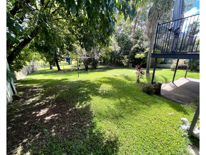 46 Grafton Street, Copmanhurst NSW 2460