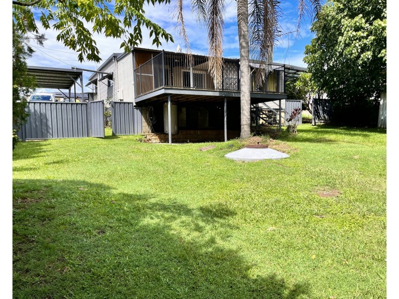 46 Grafton Street, Copmanhurst NSW 2460