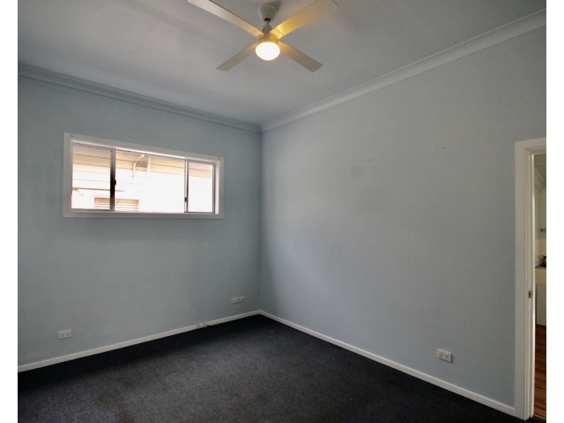 87 Ryan Street, South Grafton NSW 2460