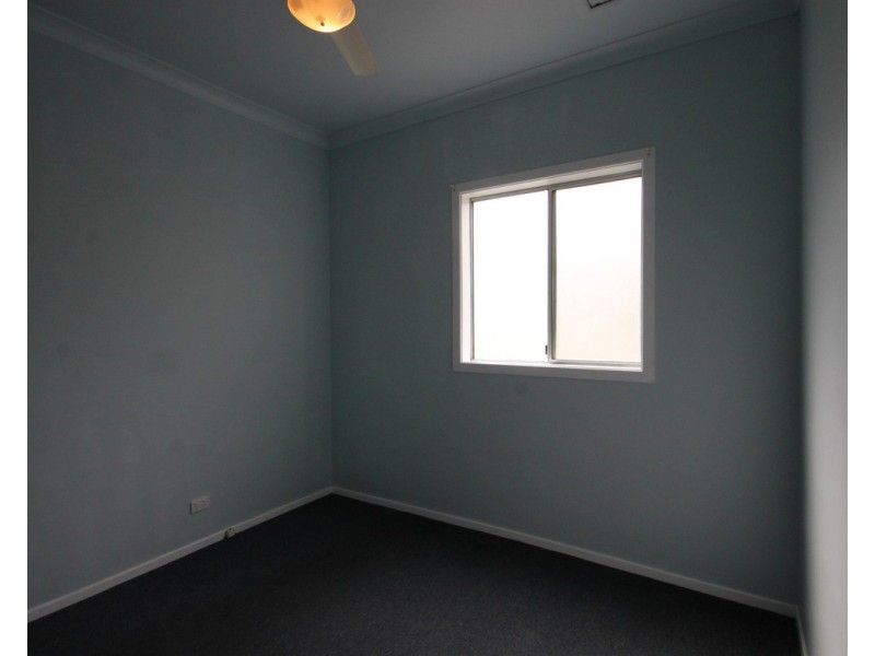 87 Ryan Street, South Grafton NSW 2460