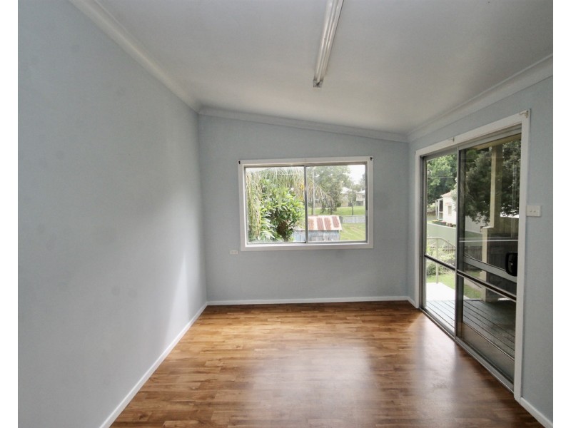 87 Ryan Street, South Grafton NSW 2460