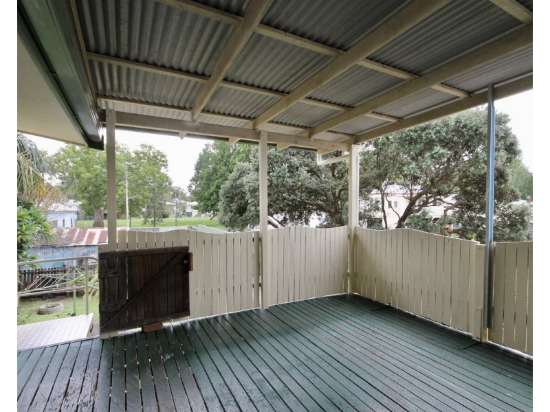 87 Ryan Street, South Grafton NSW 2460