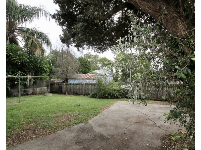 87 Ryan Street, South Grafton NSW 2460