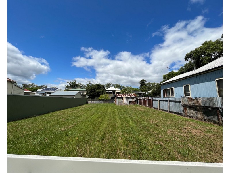 87 Ryan Street, South Grafton NSW 2460