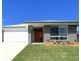 9 Dobell Court, Junction Hill NSW 2460