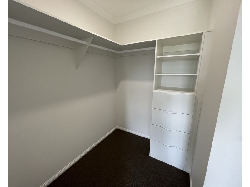 9 Dobell Court, Junction Hill NSW 2460