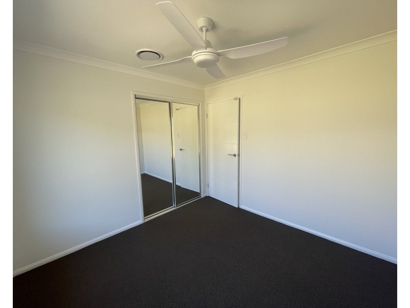 9 Dobell Court, Junction Hill NSW 2460