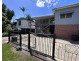 124 Villiers Street, Grafton NSW 2460
