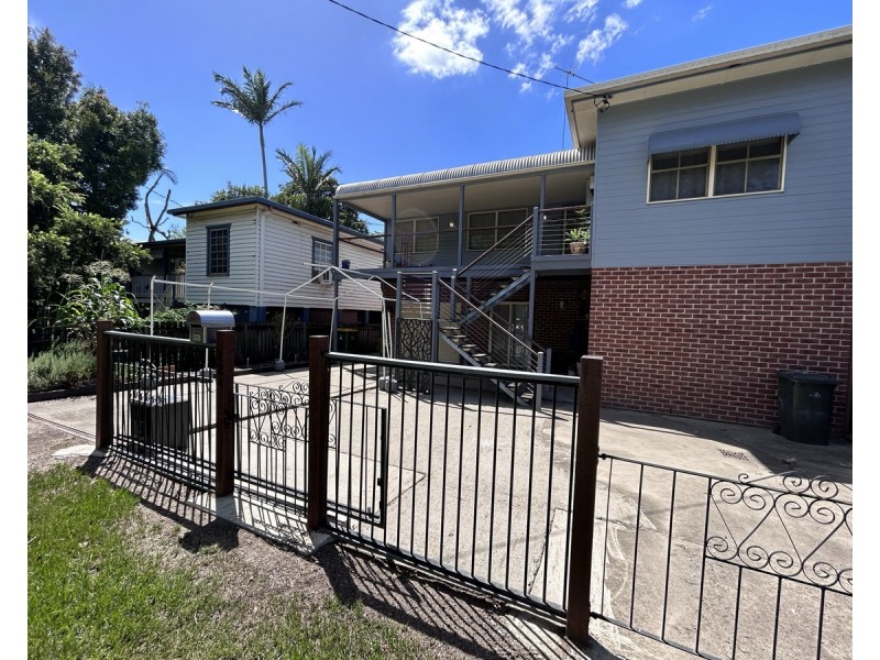 124 Villiers Street, Grafton NSW 2460