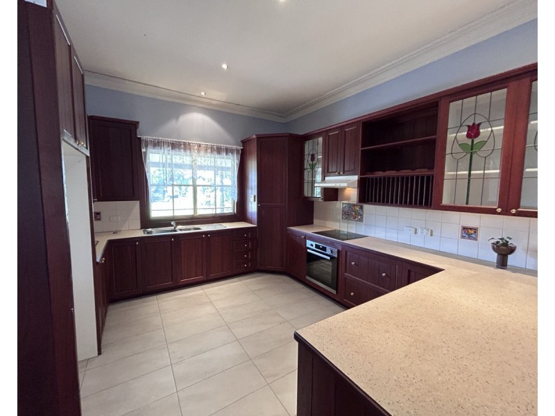 124 Villiers Street, Grafton NSW 2460